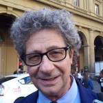 Cucchi