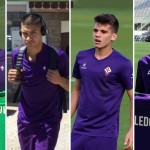 Dragowski Diks Hagi Toledo