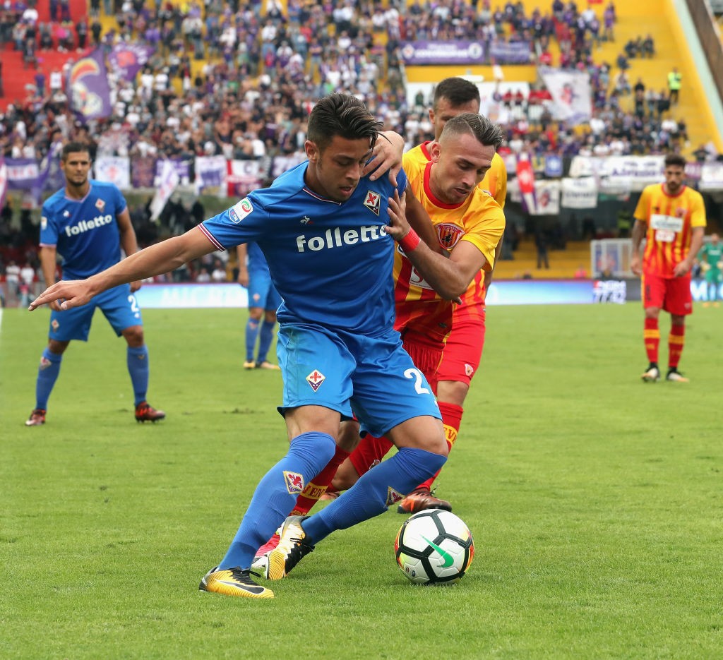 Simone-Lo-Faso-Fiorentina