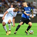 Vitor Hugo-Icardi
