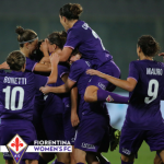 Fiorentina Women's