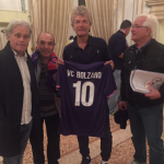 Antognoni ViolaClub