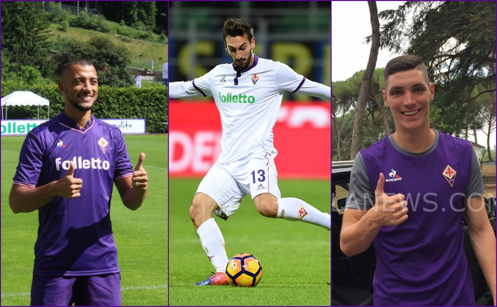 Hugo Astori Milenkovic