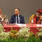 Cognigni 2