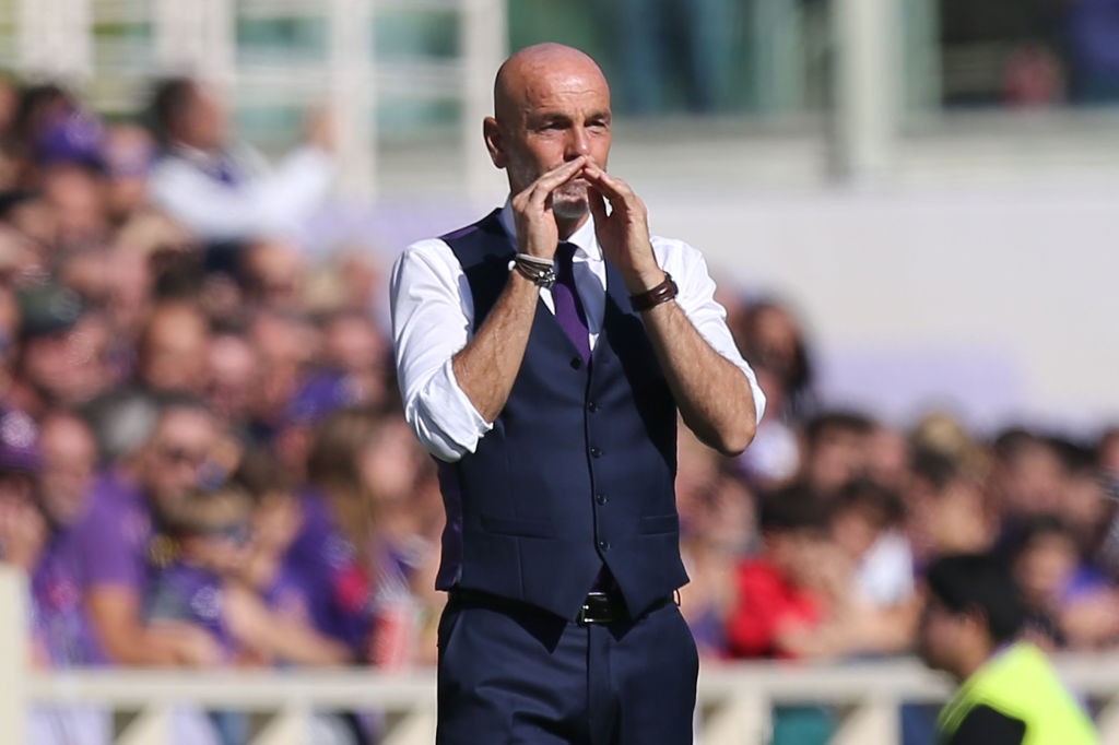 Pioli