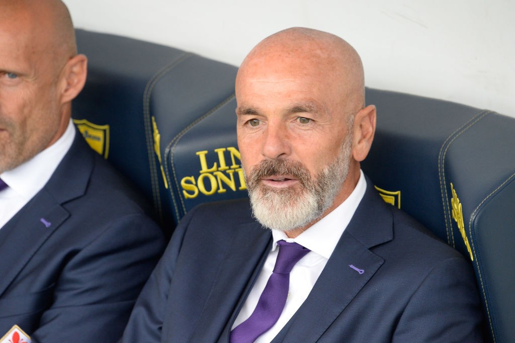 Pioli