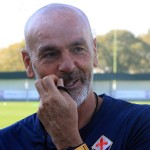 pioli2-pp1810