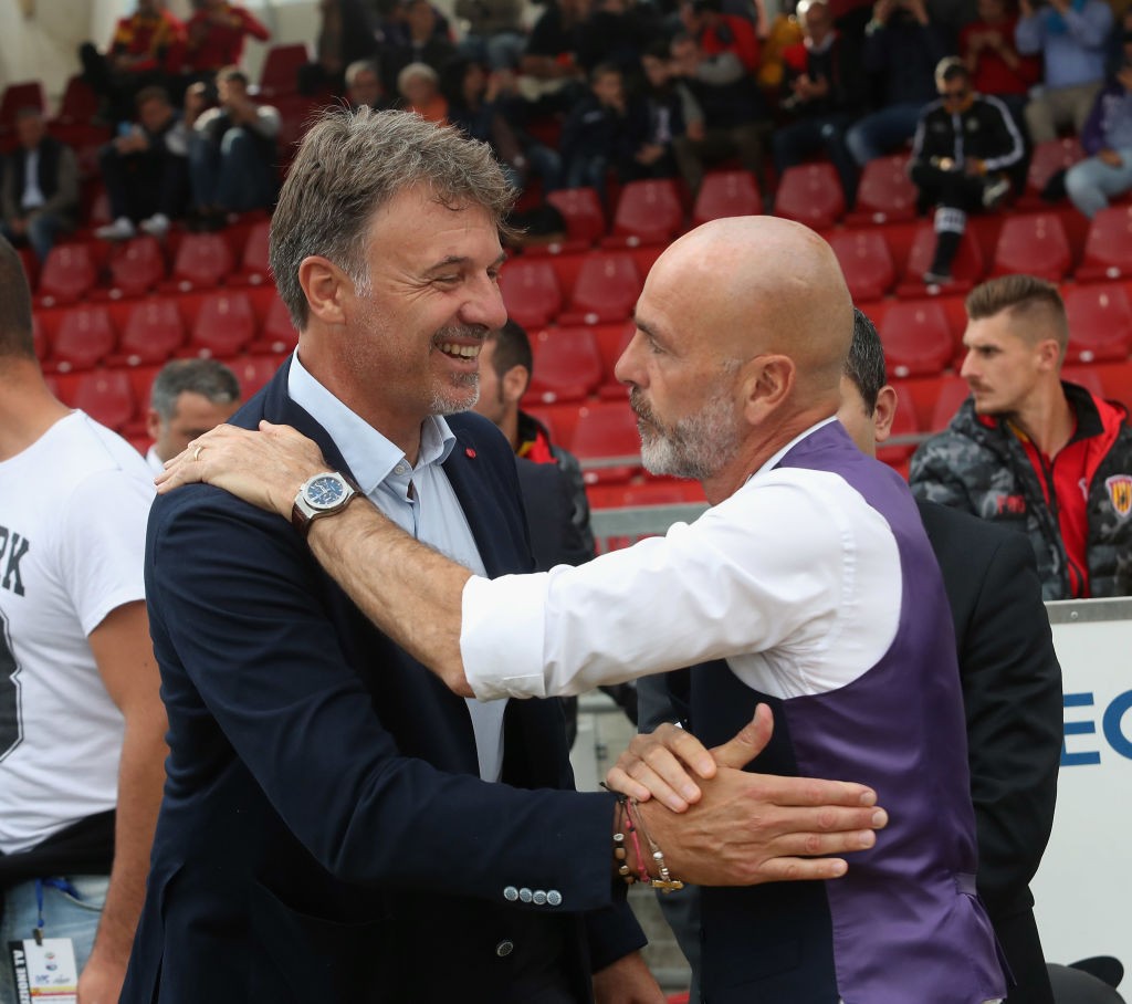Baroni-Pioli