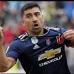 Pizarro U. de Chile