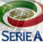 Serie A