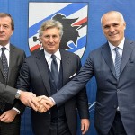 Pradè-Osti-Romei