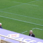 antognoni corvino