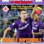Fiorentina
