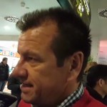 Dunga