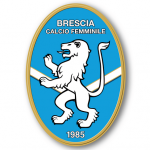 Brescia Femminile