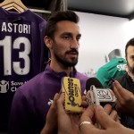 Astori