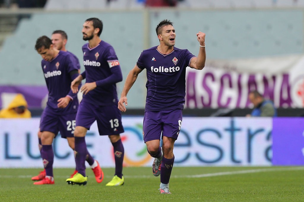Simeone