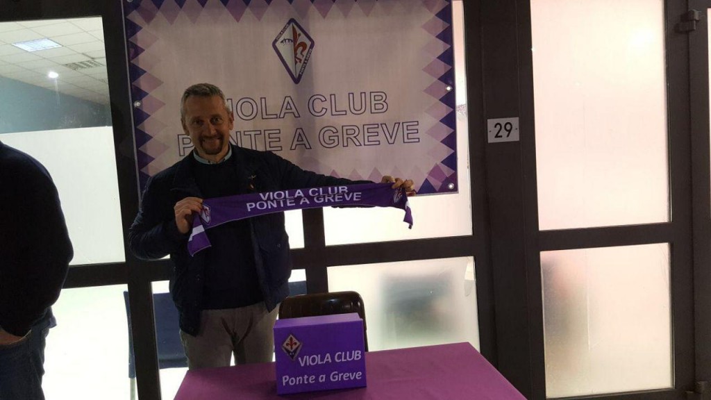 VC ponte a greve