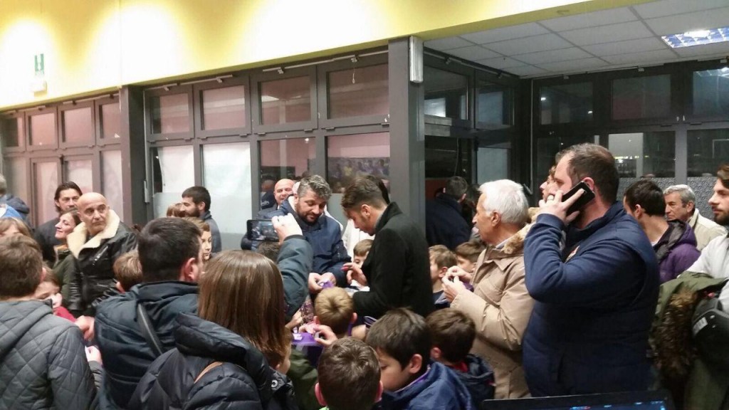 VC ponte a greve lofaso