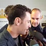 nibali