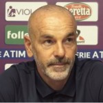 Pioli