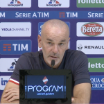 pioli2511
