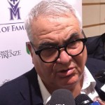 Corvino