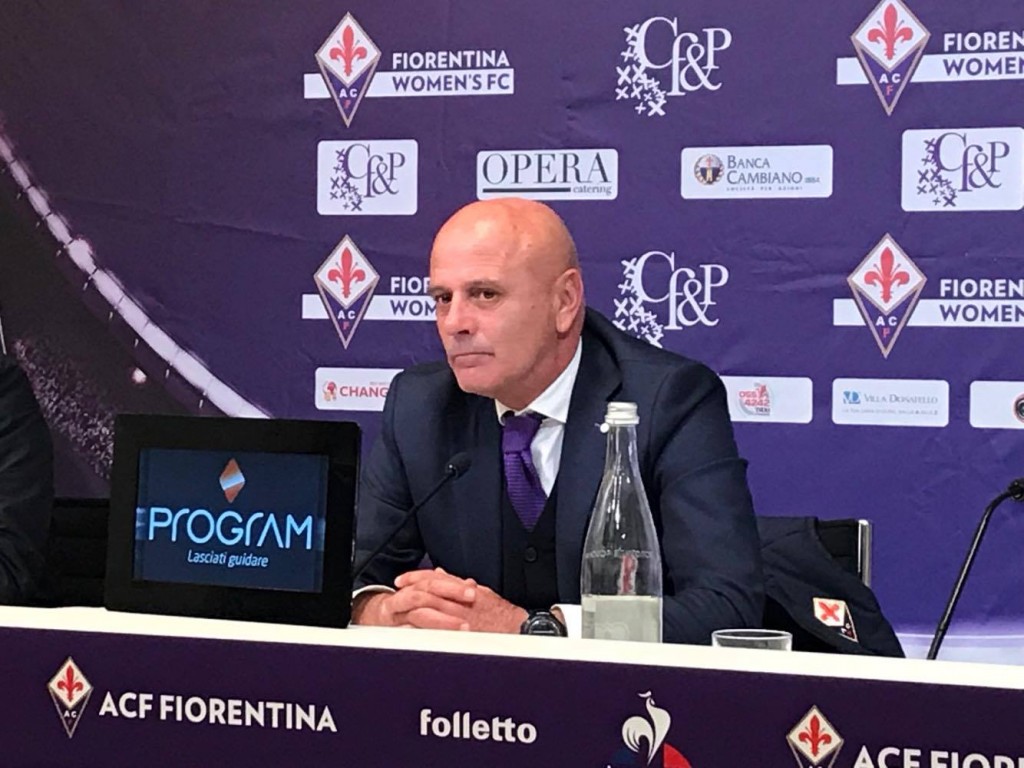 Fattori