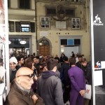 Fiorentina store tifosi