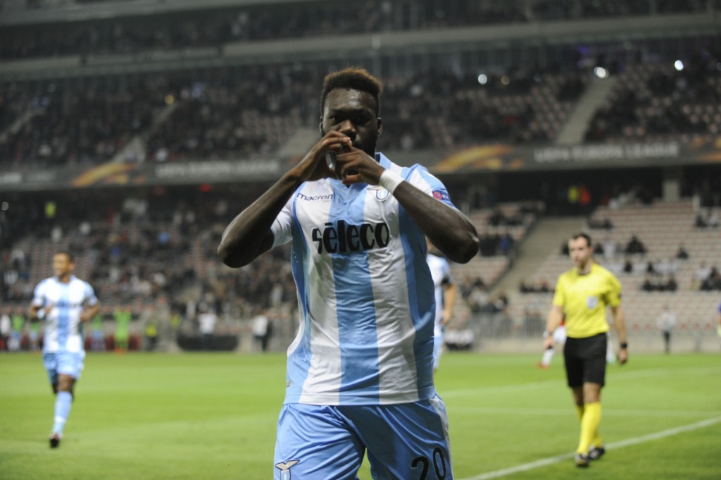 caicedo