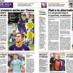 Nazione viola 21-11
