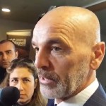 Pioli Giglio d'Oro