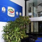 Lega Serie A