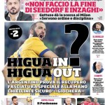 prima corsport