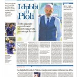 Repubblica viola 21-11