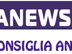 Violanews consiglia