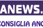 vnconsiglia1-e1510555251366