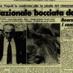 la-nuova-nazionale-bocciata-dalla-svezia-1983
