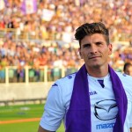 gomez