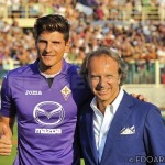 gomez della valle
