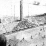 ufo