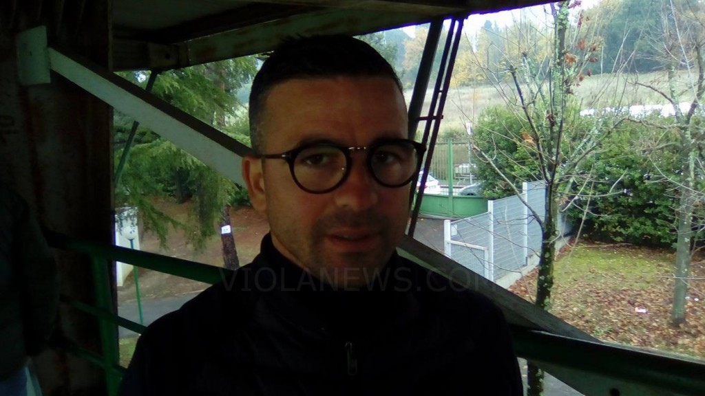 Totò Di Natale