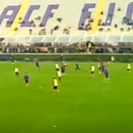 allenamento