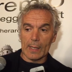 Donadoni