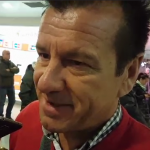 Dunga 2