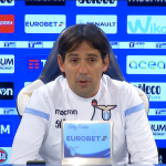 inzaghi