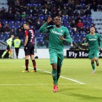 Babacar