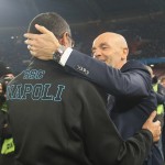 Sarri-Pioli