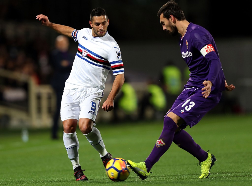 Astori Caprari