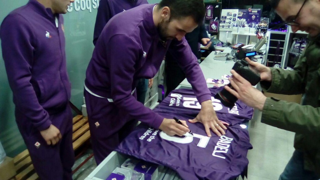 Badelj firma store